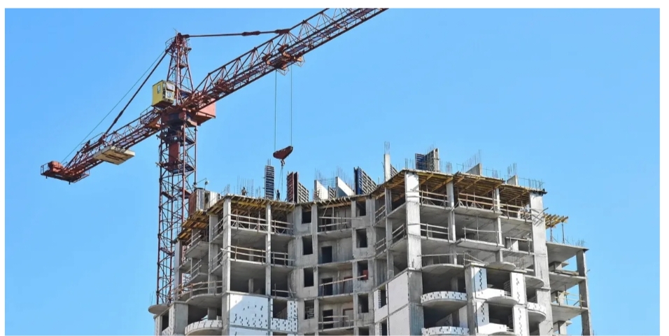 Best Builders USA