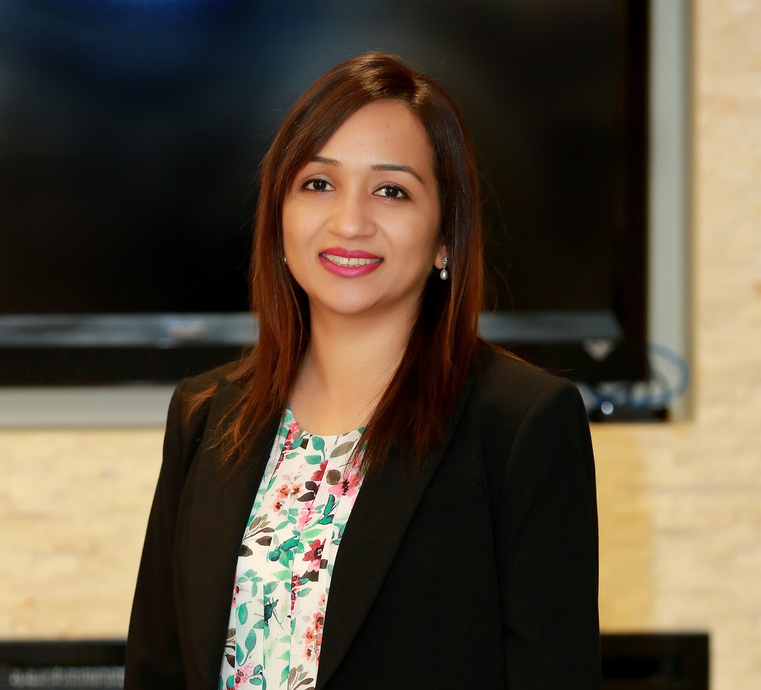 Renton Smile Dentistry