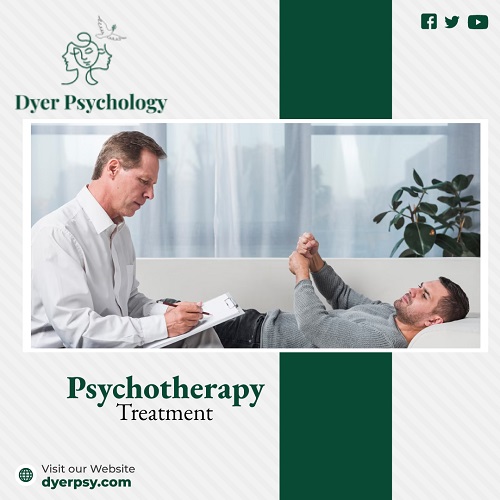 dyerpsychology