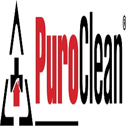 Puro Clean Newark