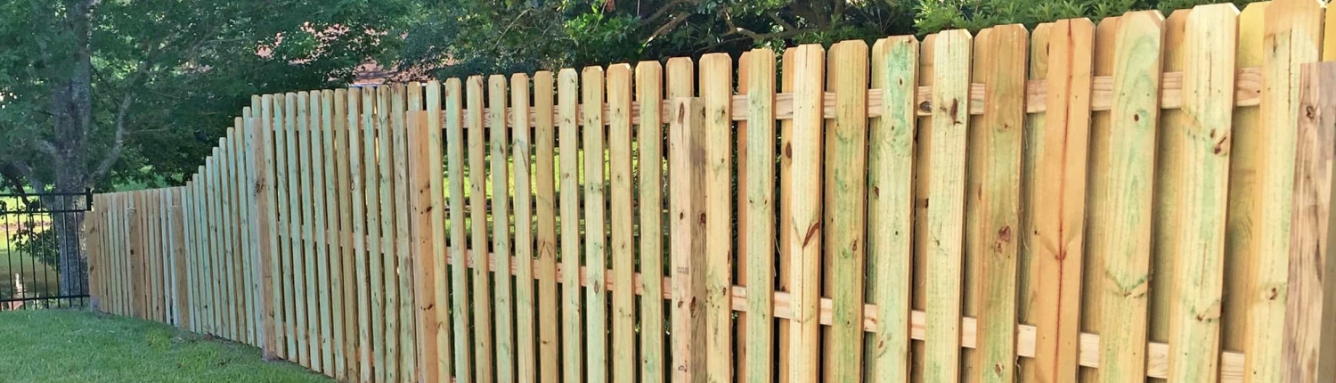 Raya Landscaping Maintenance
