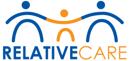 Relative Care
