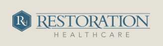 Restoration Healthcare
