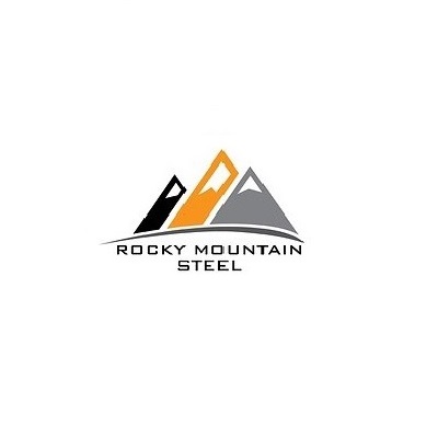Rocky Mountain Steel