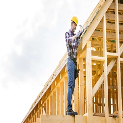 Expert Roofing Jersey CIty