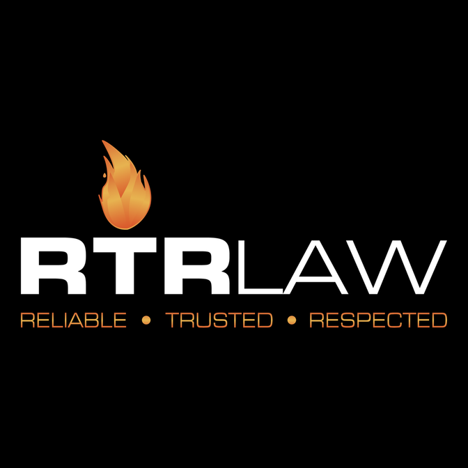 RTRLAW | (813) 370-0229