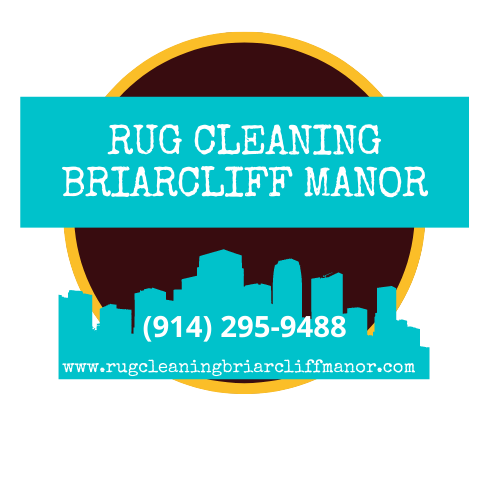 Rug Cleaning Briarcliff Manor