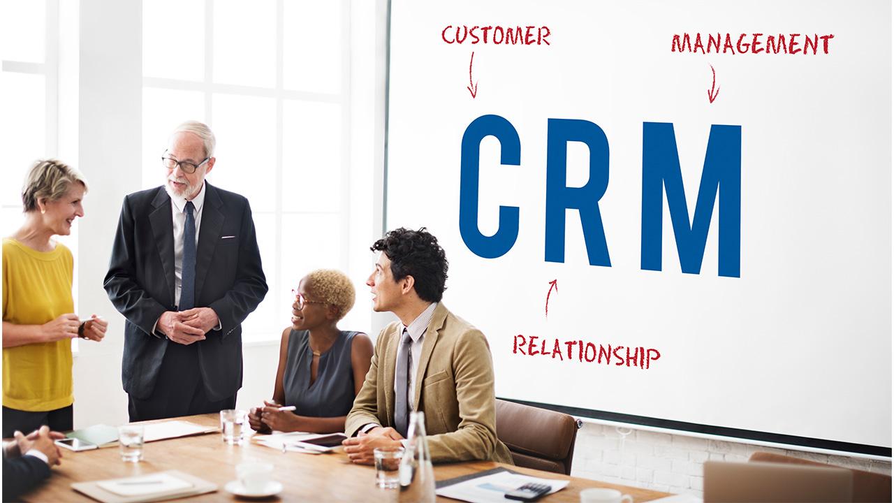 Salesforce consulting partners – Codleo Consulting