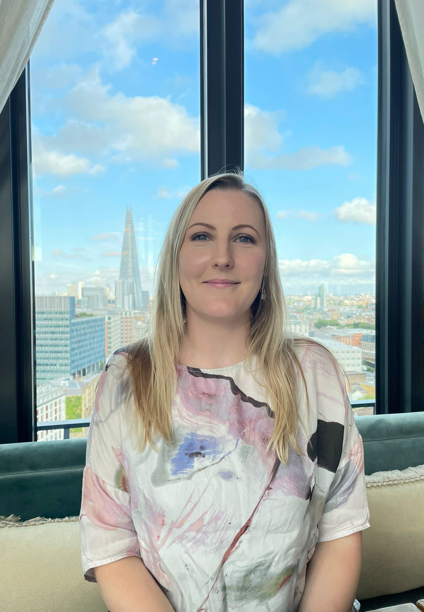 The London Neurocognitive Clinic