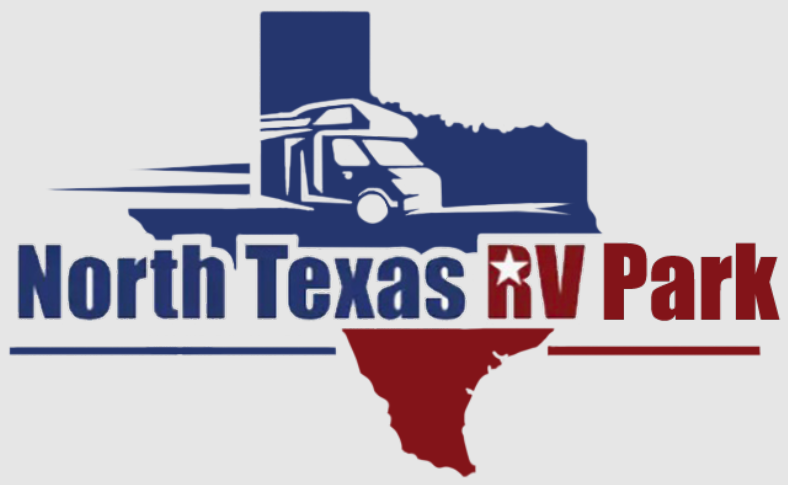 North Texas Rv Park