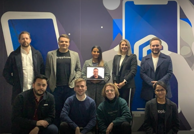Brand Agency Baulkham Hills – The X/over Agency