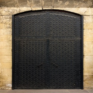 Denton Automatic Gate Repair Service
