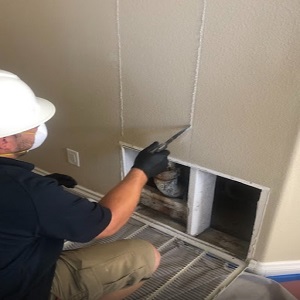 Ace Plumbers Phoenix AZ