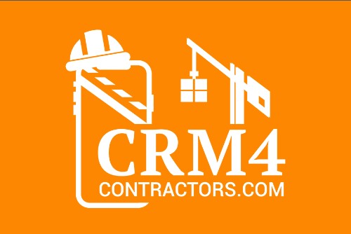 CRM4Contractors