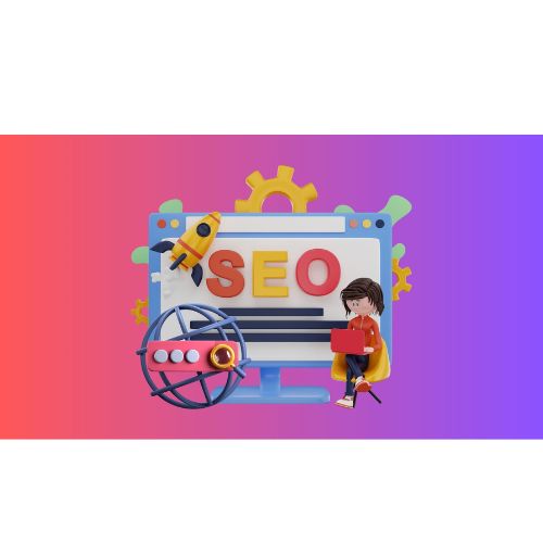 427 DIGITAL MARKETING ATLANTA | ALPHARETTA