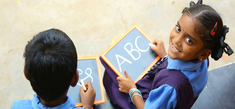 Shiksha Education Care – Your Best Consultant for Admission &hellip;