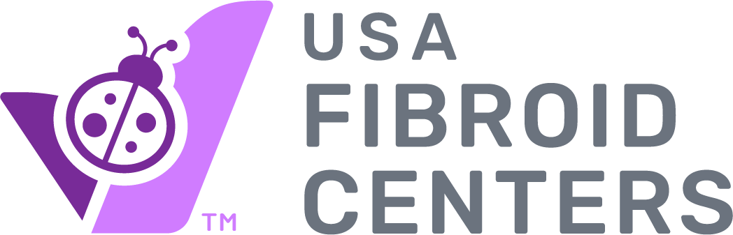 USA Fibroid Centers – Decatur, Georgia