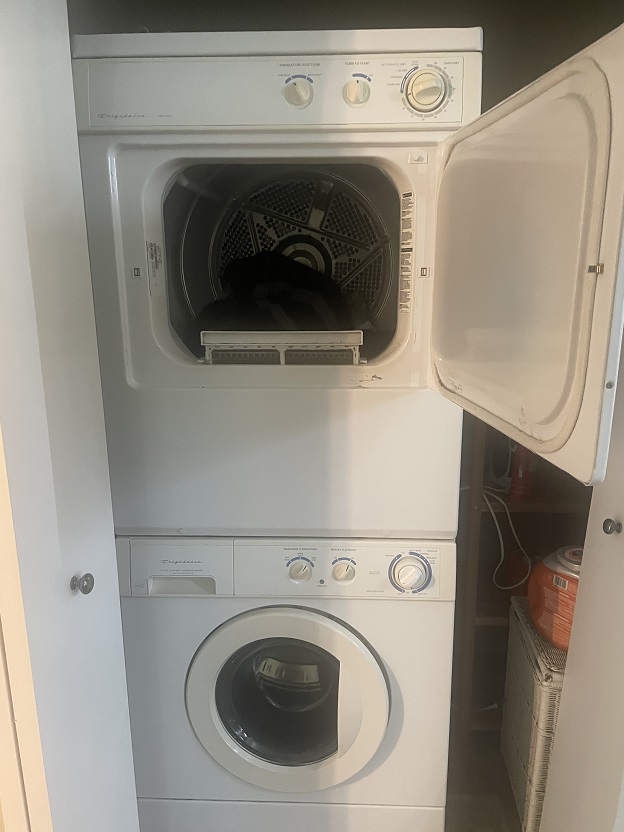 Speedy Appliance Repair Ltdv