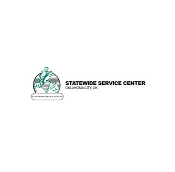 Statewide Service Center