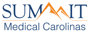 Summit Medical Carolinas