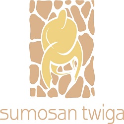 Sumosan Twiga