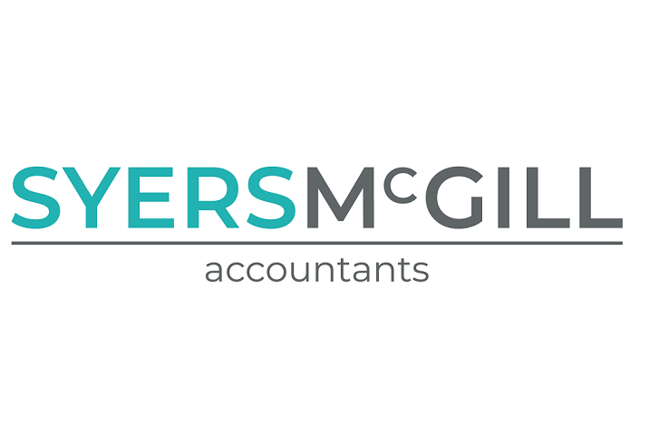 Recruitment company | Headhunters | Employment & Staffing age &hellip;