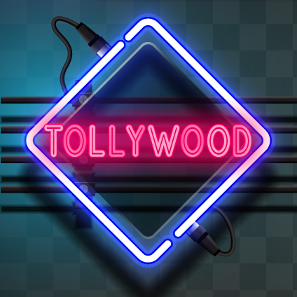 Get all the Latest Telugu Movie News and Updates
