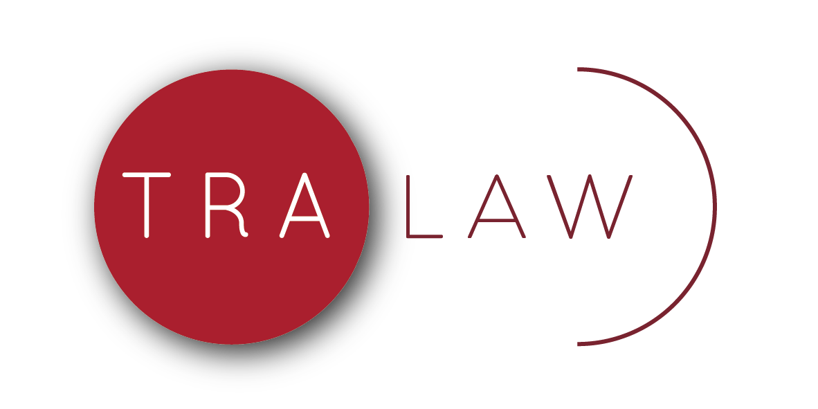 TRA LAW
