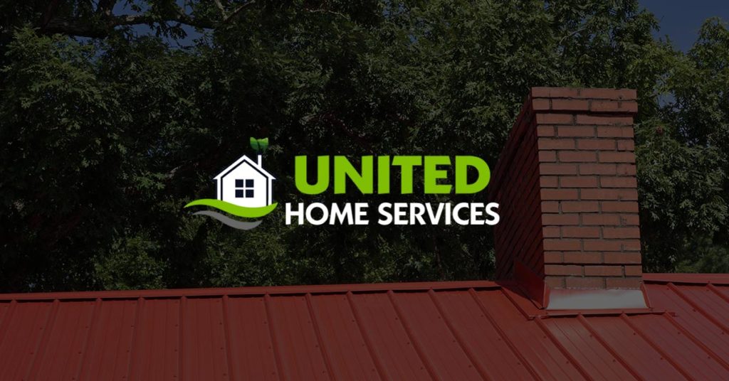 United Home Services