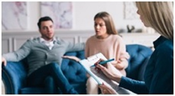 Your Family Mediation