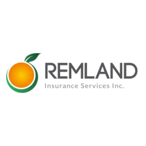 Remland Insurance