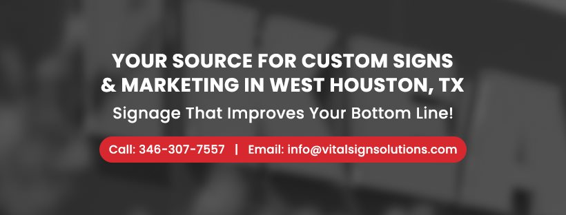 Vital Sign Solutions