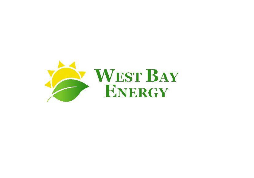 West Bay Energy | (727) 758-4345