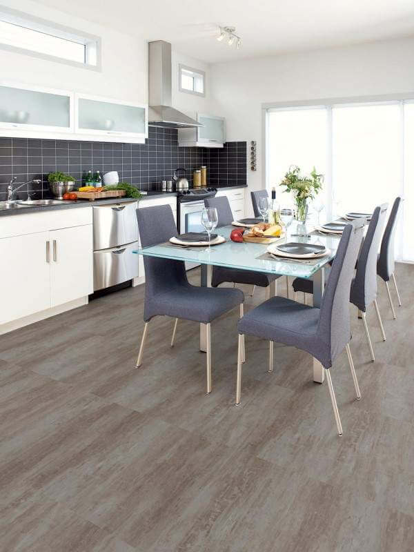 Get No.1 Flooring Services In Dubai ,UAE
