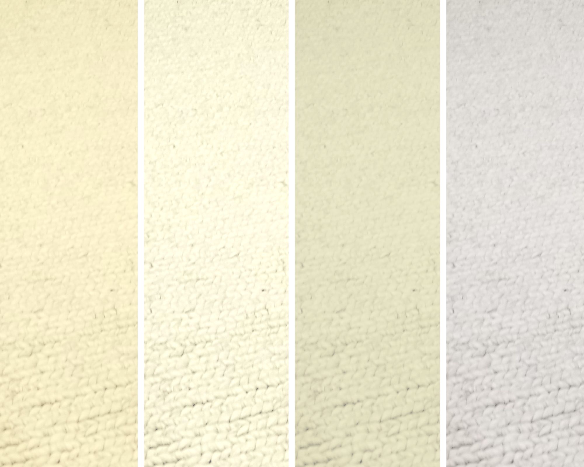 Wool Rug & Carpet Cleaning
