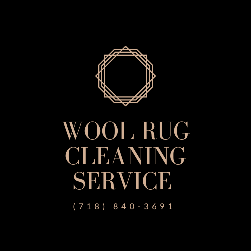 Wool Rug Cleaning Service