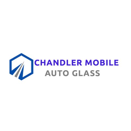 Chandler Mobile Auto Glass