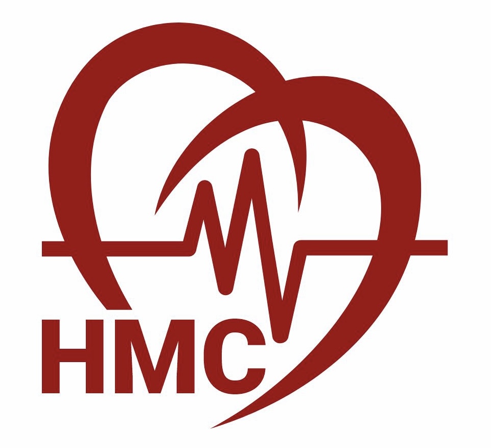 Dr. Armughan Riaz – Heart specialist – Heart & Me &hellip;