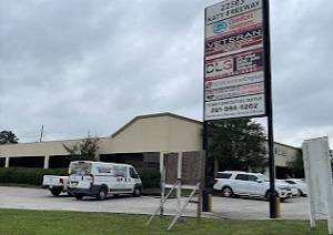 Veteran Garage Door Repair