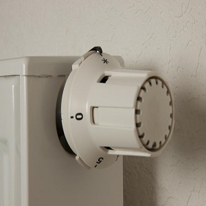 Andover HVAC