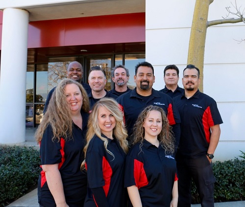 OneStop Plumbers – Plumbing and Leak Detection