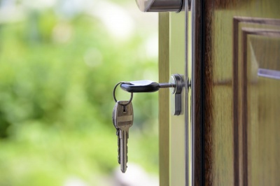 Berkshire Hathaway HomeServices Newlin-Miller REALTORS