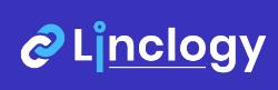 Linclogy SEO Services