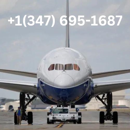 airlines