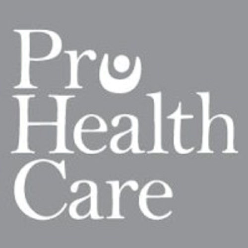 Cosmetic Dentist Adelaide