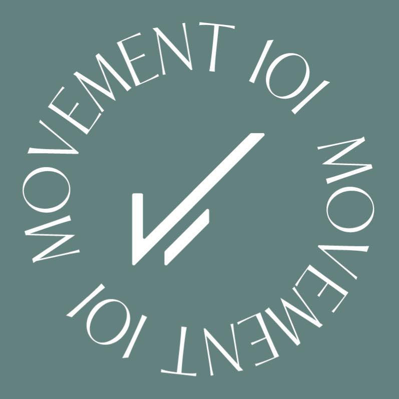 Movement 101 Chatswood