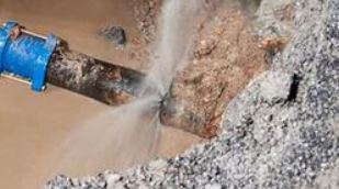 Premier Utility Solutions, LLC