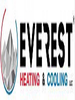 Everest Heating and Cooling, LLC