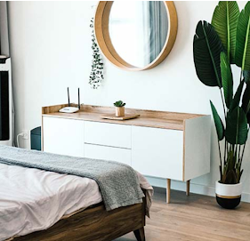 House Cleaning Service Palm Beach Gardens