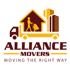 Alliance Movers